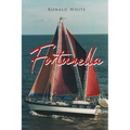 Fortunella - Paperback