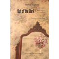 Out of the Dark - Paperback
