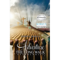 Adventure The Long Walk - Paperback