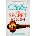 The Secret Room - Hardcover