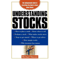 Understanding Stocks - Paperback