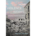 How Violence Works: An Introduction to René Girard's Mimetic Theory - Paperback