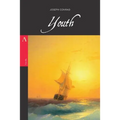 Youth - Paperback