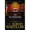 The Witnesses - Paperback