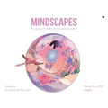 Mindscapes: A canvas of emotions in a special world - Paperback
