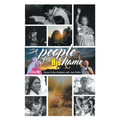 A People for His Name - Paperback