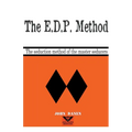 The E.D.P. Method - Paperback