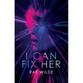 I Can Fix Her - Paperback
