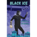 Black Ice - Paperback
