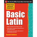 Pmp Basic Latin - Paperback