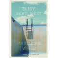 Elegy, Southwest - Hardcover