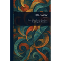 Oblomov - Paperback