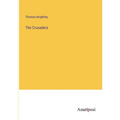The Crusaders - Paperback