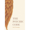 The Psychic Code - Paperback