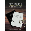 Rethinking the False Confession Phenomenon: A Law Enforcement Perspective - Paperback