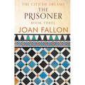 The Prisoner - Paperback