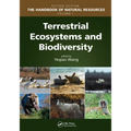 Terrestrial Ecosystems and Biodiversity - Paperback
