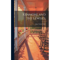 Kenmore and the Lewises; - Hardcover