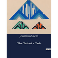 The Tale of a Tub - Paperback