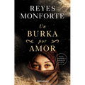 Un Burka Por Amor / A Burka for Love - Paperback