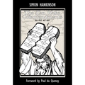 The Ten Woke Commandments -: You Must Not Obey - Hardcover