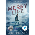 A Merry Life - Paperback