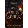 One Dark Spark - Paperback