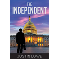 The Independent - Paperback