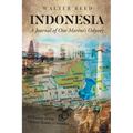 Indonesia: A Journal of One Marine's Odyssey - Paperback