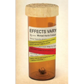 Effects Vary - Paperback
