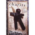 Charity - Paperback
