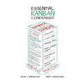Essential Kanban Condensed - Paperback