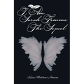 I am Sarah Femme: The Sequel - Paperback