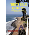 Jehova de Los Ejercitos: Cinco Mensajes Sacados del Libro del Profeta Hageo. - Paperback