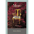 More - Paperback