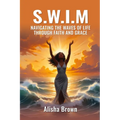 S.W.I.M - Paperback