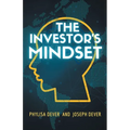 The Investor's Mindset - Paperback