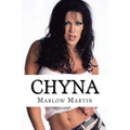 Chyna: The Ninth Wonder of WWE - Paperback