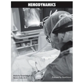 Hemodynamics - Paperback