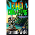 Kihei Kidnapping - Paperback
