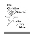 The Christian Satanist - Paperback