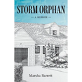 Storm Orphan: A Memoir - Paperback
