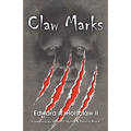 Claw Marks - Paperback