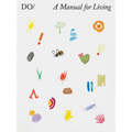 The Book of Do: A Manual for Living - Hardcover