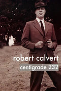 Centigrade 232 - Paperback