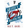 Granny's Melting Pot - Paperback