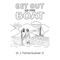 Get Out of the Boat - Paperback