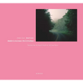 Jean-Luc Bertini: Américaines Solitudes - Hardcover