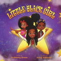 Little Black Girl - Paperback