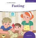Fasting - Hardcover